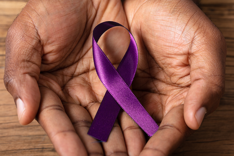 Alzheimer’s Awareness Month is a reminder to learn and understand the signs of Alzheimer’s